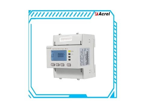 acrel-power-meter-2.jpg
