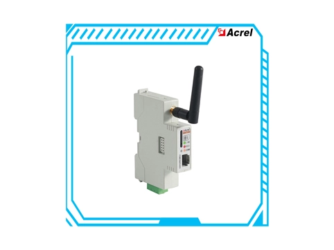 Drahtloses Kommunikation terminal der AWT100-Serie