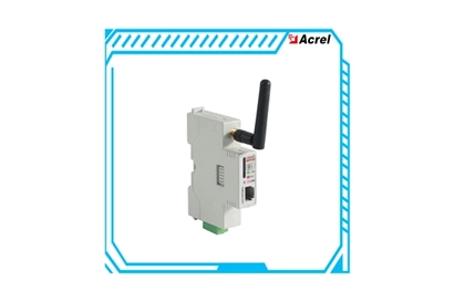 Intelligentes Gateway