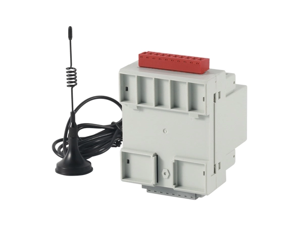 iot-smart-energy-meter