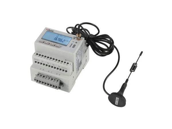 iot-based-smart-energy-meter