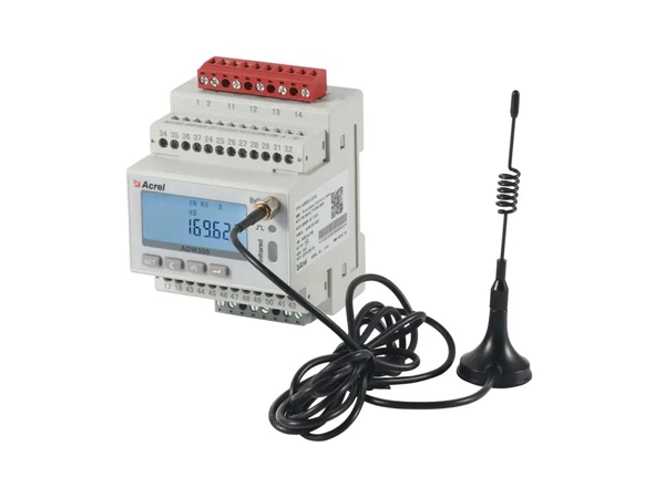 power-monitoring-system-using-io