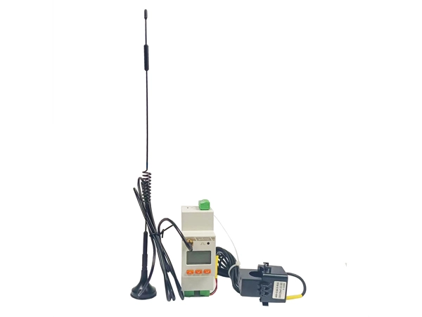 electricity-meter-iot