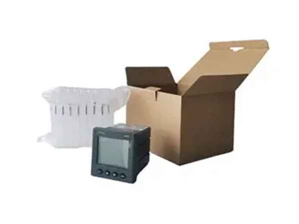 multifunction meter price