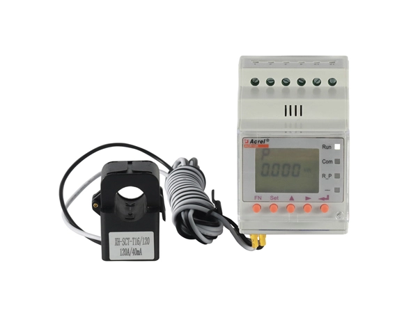 pv meter