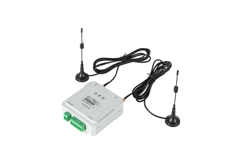 ATC600 Drahtlose Temperatur übertragung