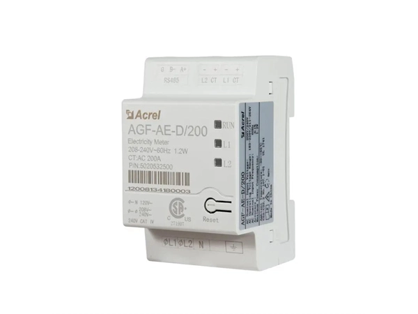 solar pv net metering