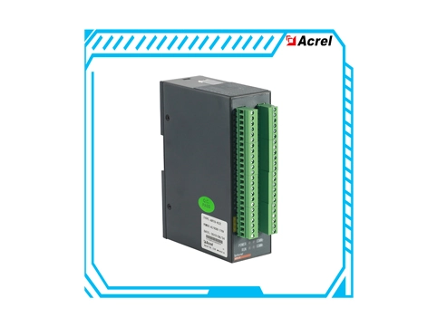 Remote-Terminal-Einheit der ARTU-Serie