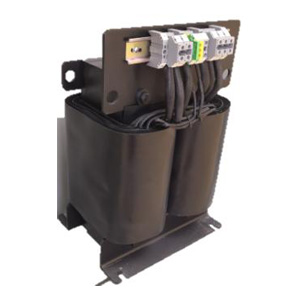 Acrel Aitr Series Medical Isolation Transformer