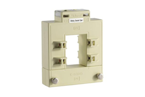 Acrel Smart Meter AKH-0.66/K