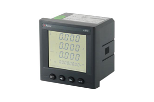 Acrel Smart Meter AMC96