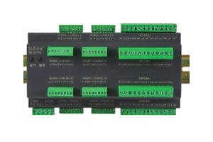 Acrel AMC16Z-FDK24 AMC16Z-FDK48