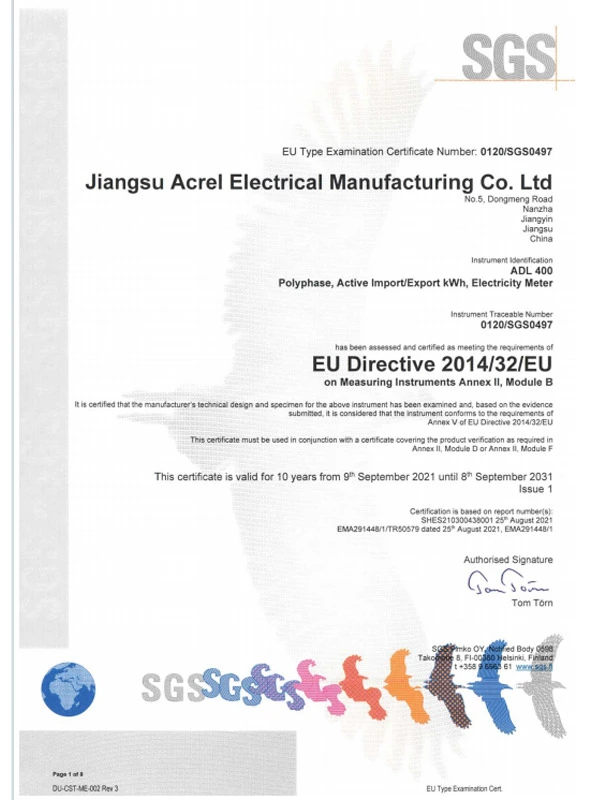 adl400 ce mid exhibit b version j