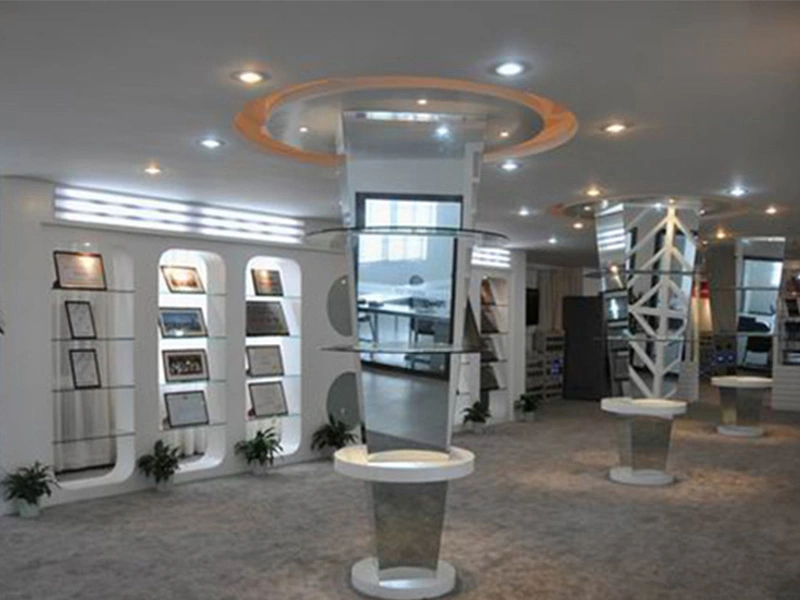 Acrel Smart Power Meter Hersteller