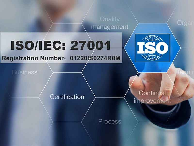 Acrel Electric Co Ltd Verschiedene Arten von Smart Meter