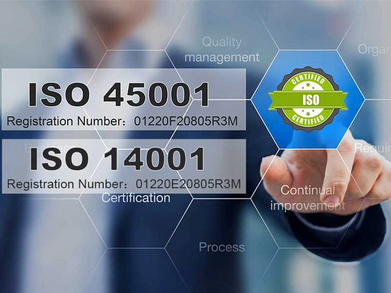 Acrel Electric Co Ltd Stromzähler Lieferant China