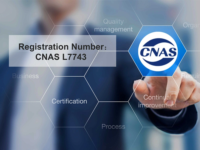 Acrel Power Meter Lieferant China