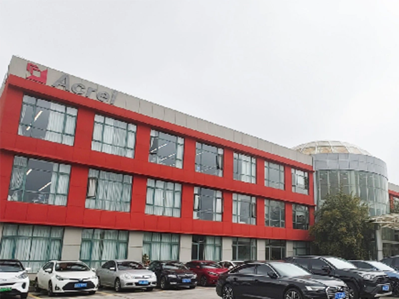 Acrel Electric Co Ltd Smart Meter zum Verkauf