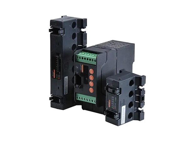 energy monitoring system for solar photovoltaic