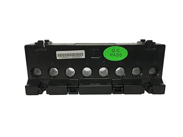 photovoltaic meter