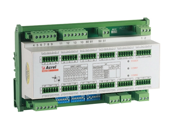 cue carbon usage effectiveness