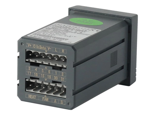 electrical power protection