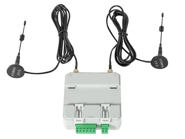 wifi temperature sensor