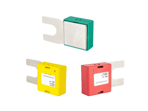 wireless temperature monitor