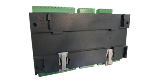 AMC16Z-FAK48 AC Precision Power Distribution Monitoring Device