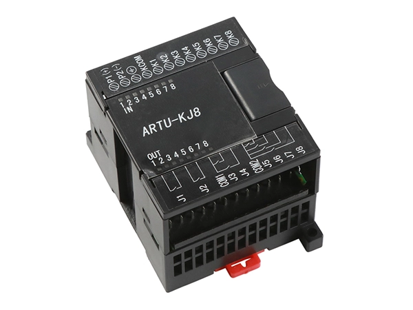 remote terminal unit