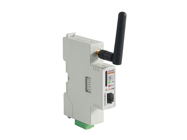 power meter for sale