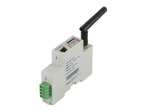 types of power meter