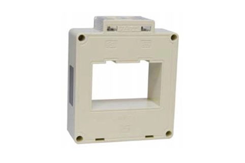 AKH-0.66/L Reststrom transformator