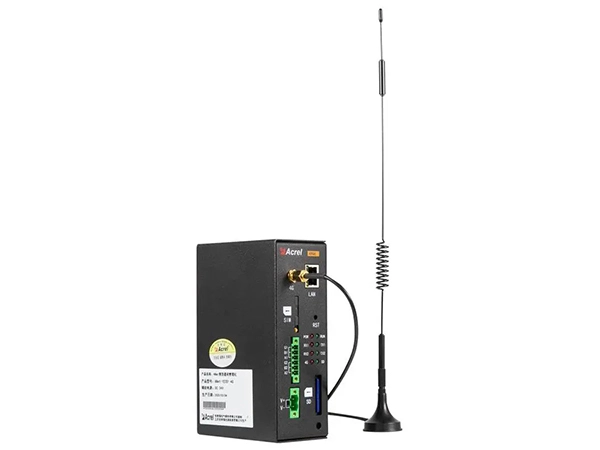 smart meter function