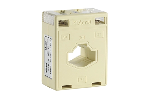 AKH-0.66/G aktueller Transformator