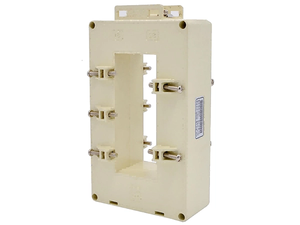 power transformer protection devices