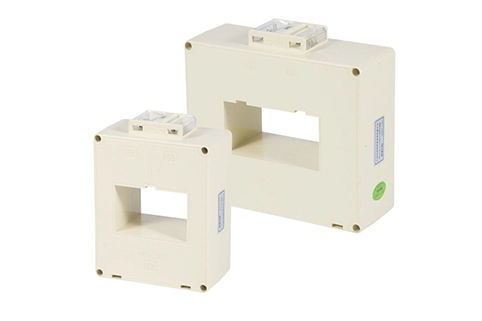 AKH-0.66/P-Schutz aktueller Transformator