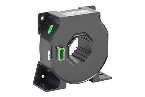 AHBC-LT1005 geschlossener Hall-Effekt-Strom-Sensor