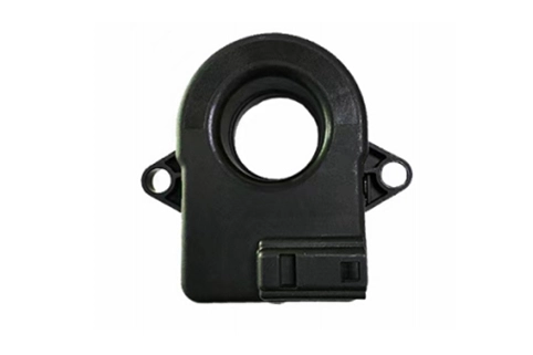 AHBC-CANB Gleichstrom-Sensor