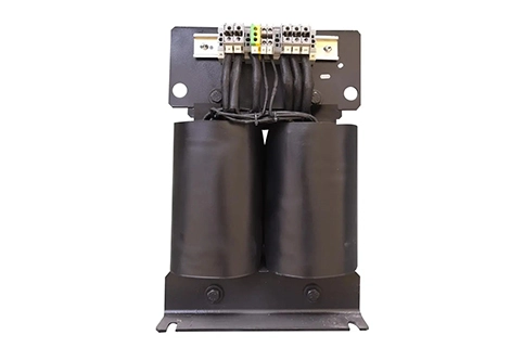 Medizinischer Isolierungs-Transformator der AITR-Serie