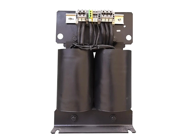 remote power failure alarm