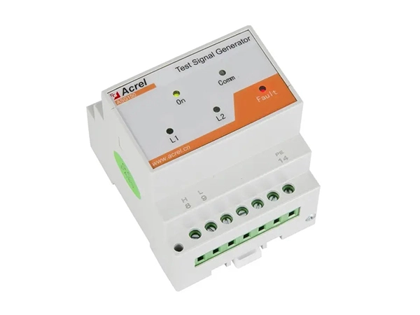 signal generator for sale