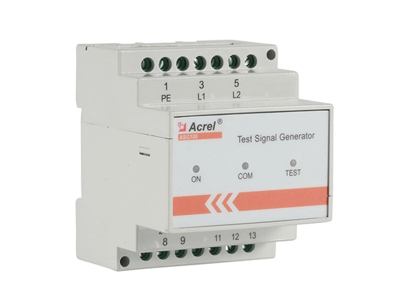 waveform generator vs signal generator