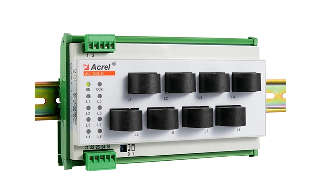 are isolation panels required in operating rooms