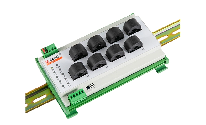 operating room electrical panels