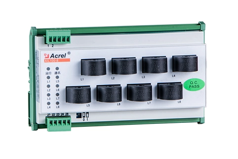 AIL150 Isolierung Fehler Locator