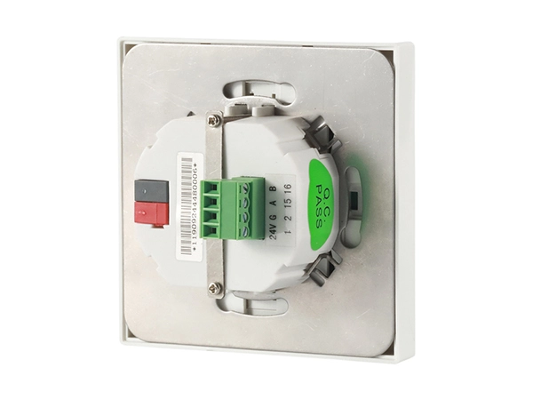 health management information systems