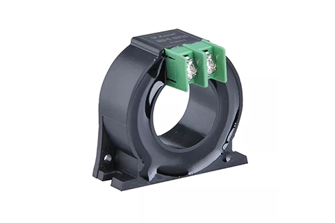 AKH-0, 66 P26 Aktueller Transformator