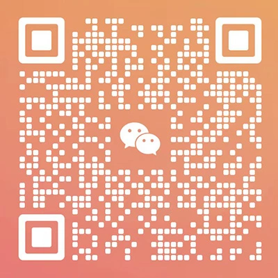 Kontaktieren Sie uns