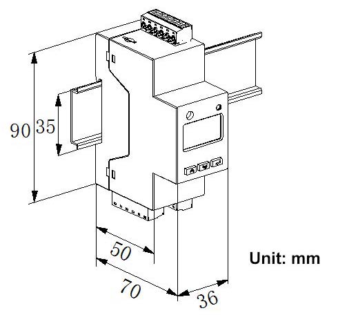 adw310-iot-based-smart-energy-meter-dimension.jpg